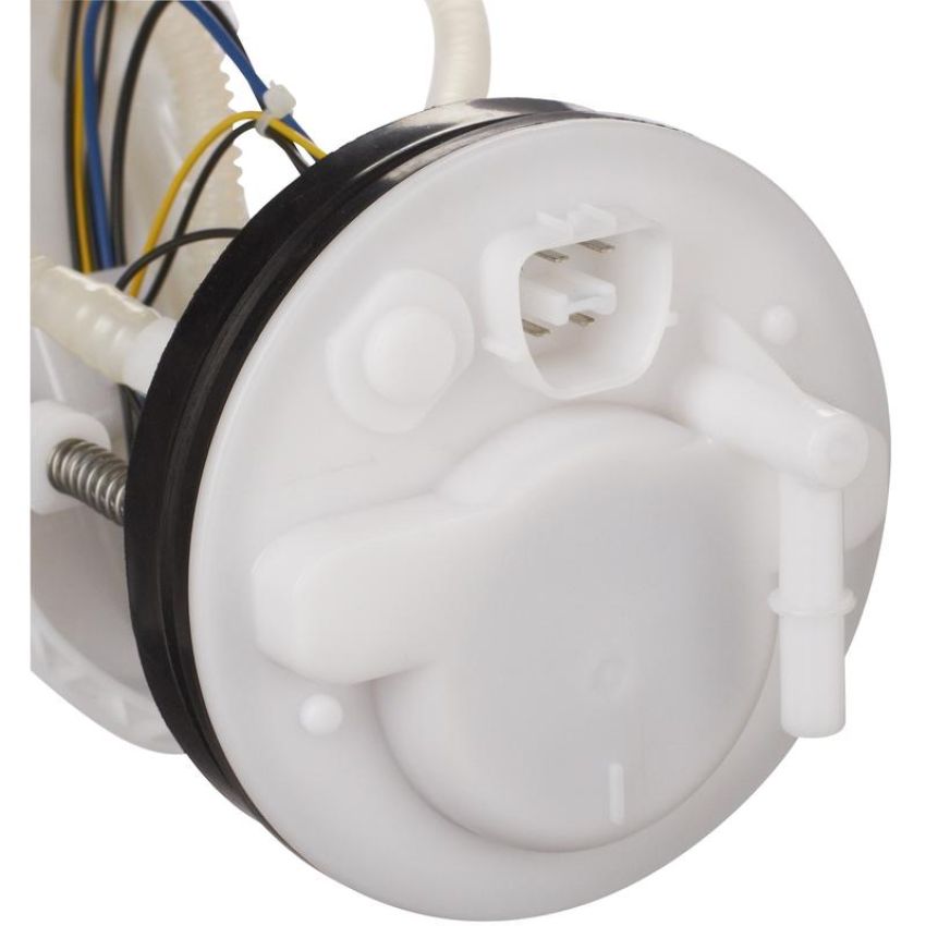 SPECTRA FUEL SP8011M Fuel Pump Module Assembly