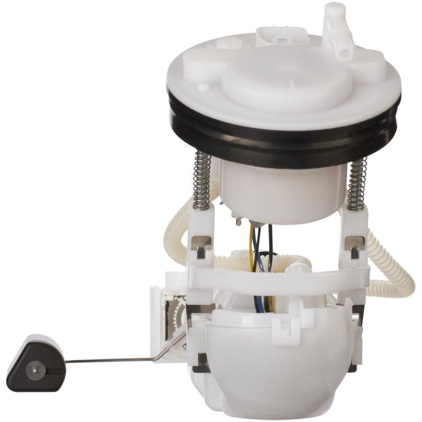 SPECTRA FUEL SP8011M Fuel Pump Module Assembly