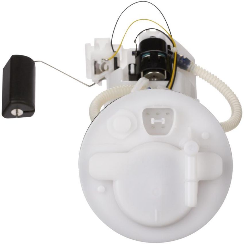 SPECTRA FUEL SP8011M Fuel Pump Module Assembly