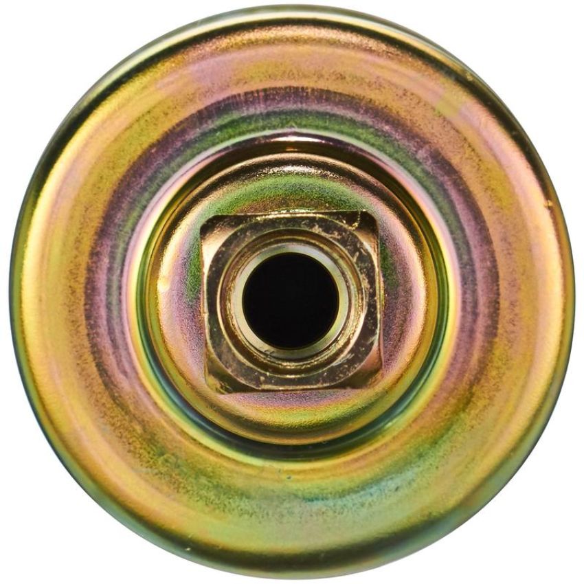 SPECTRA FUEL SP8012 Electric Fuel Pump