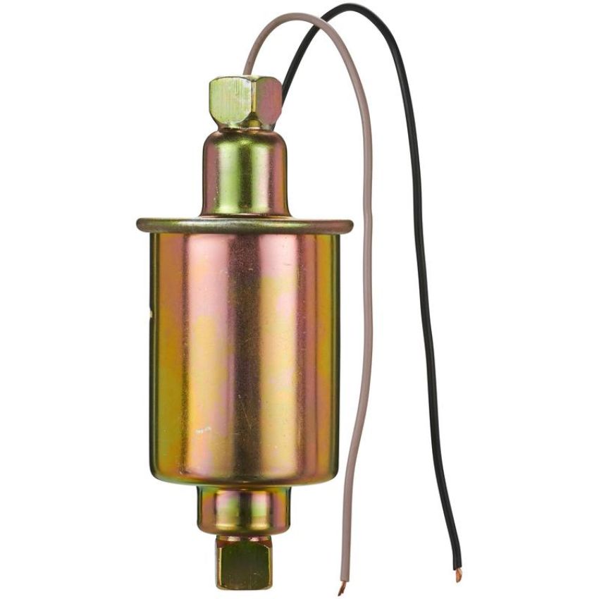 SPECTRA FUEL SP8012 Electric Fuel Pump