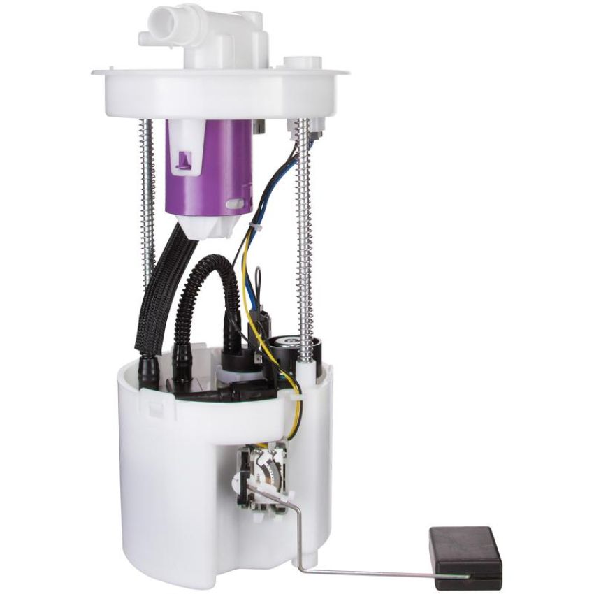 SPECTRA FUEL SP8013M Fuel Pump Module Assembly