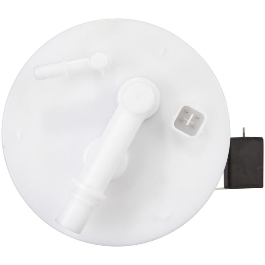 SPECTRA FUEL SP8013M Fuel Pump Module Assembly