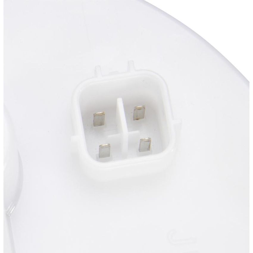 SPECTRA FUEL SP8014M Fuel Pump Module Assembly
