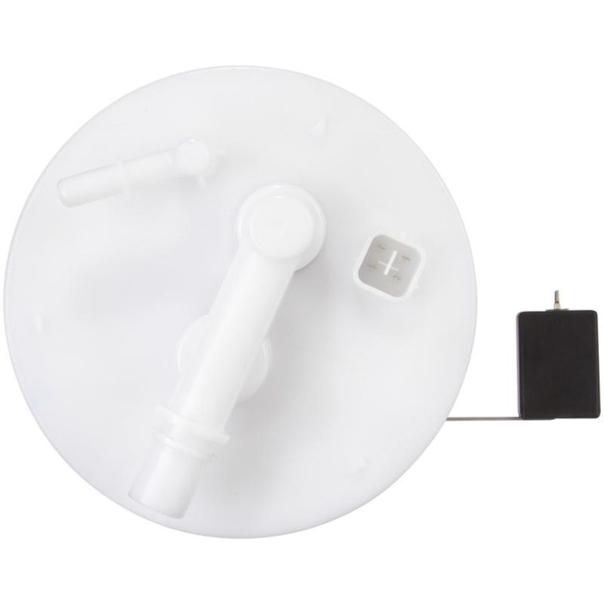 SPECTRA FUEL SP8014M Fuel Pump Module Assembly