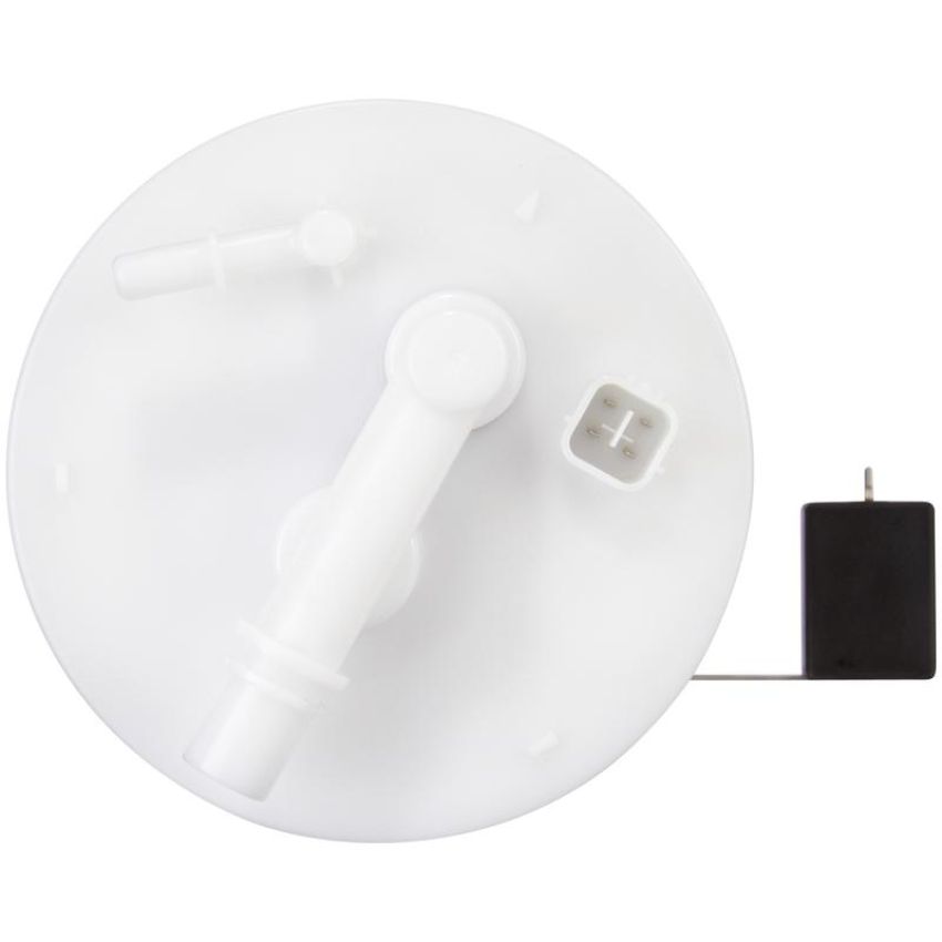 SPECTRA FUEL SP8015M Fuel Pump Module Assembly