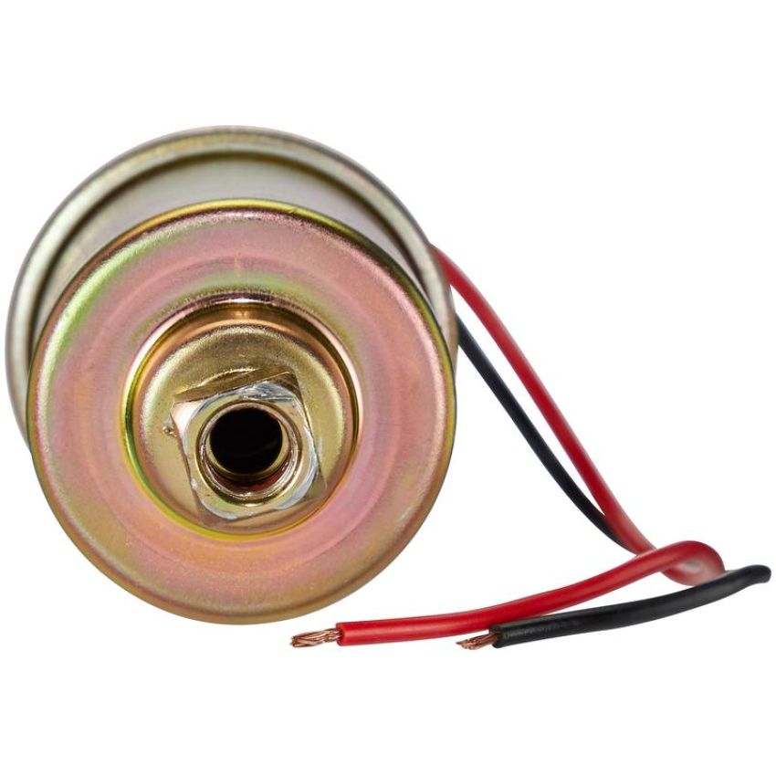 SPECTRA FUEL SP8016 Electric Fuel Pump