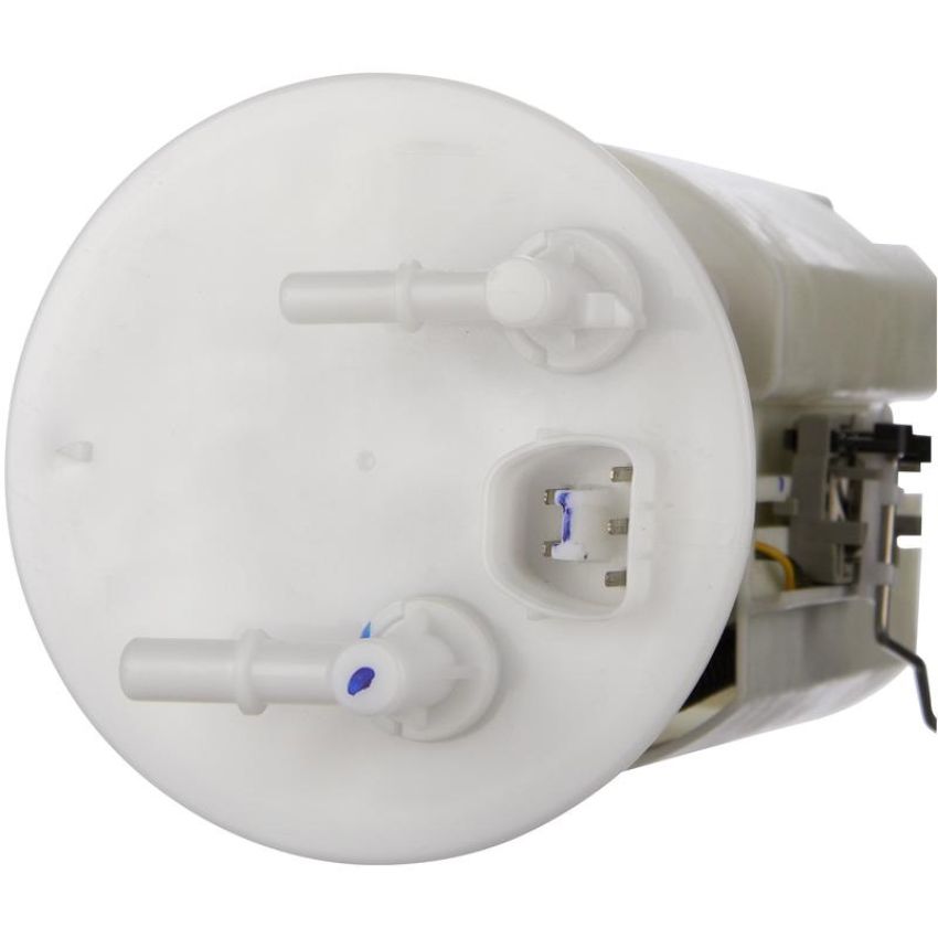 SPECTRA FUEL SP8019M Fuel Pump Module Assembly