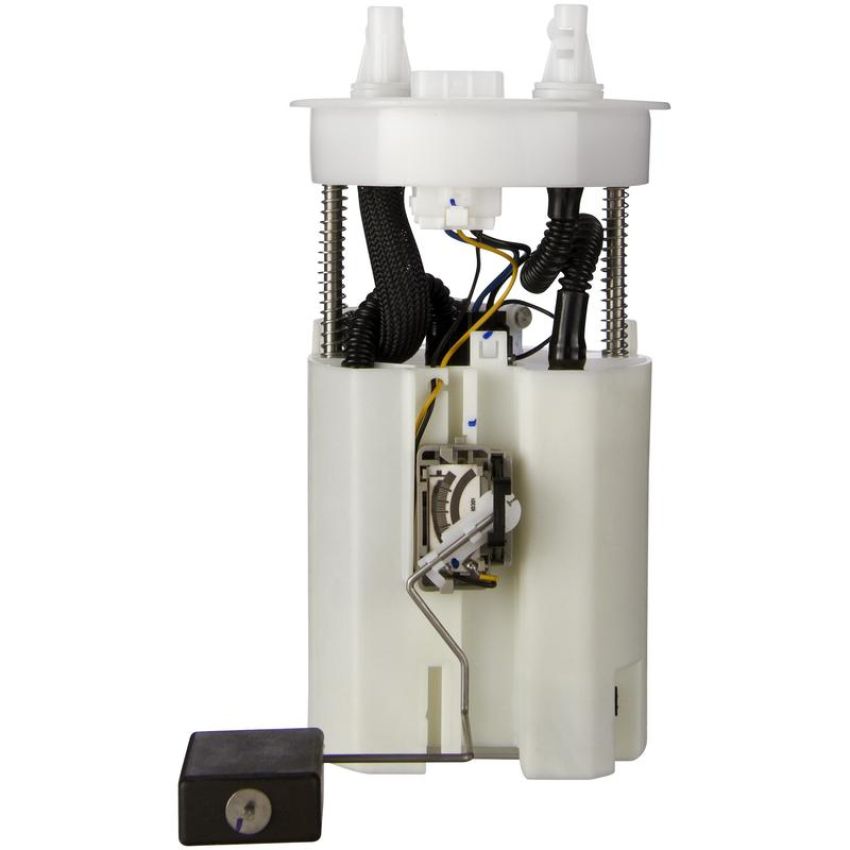 SPECTRA FUEL SP8019M Fuel Pump Module Assembly