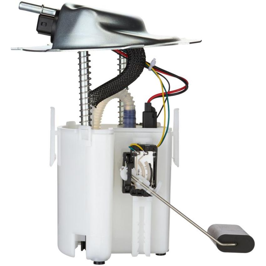 SPECTRA FUEL SP8020M Fuel Pump Module Assembly