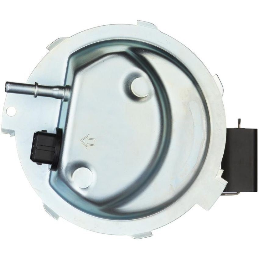 SPECTRA FUEL SP8020M Fuel Pump Module Assembly