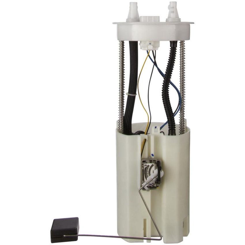 SPECTRA FUEL SP8021M Fuel Pump Module Assembly