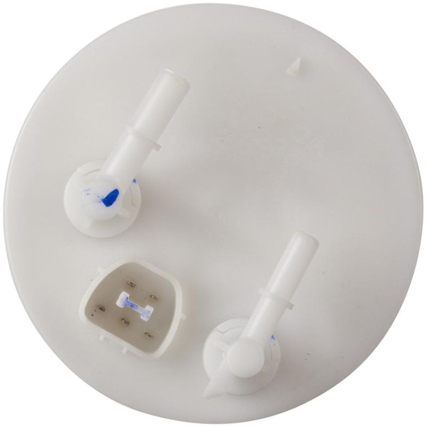 SPECTRA FUEL SP8021M Fuel Pump Module Assembly