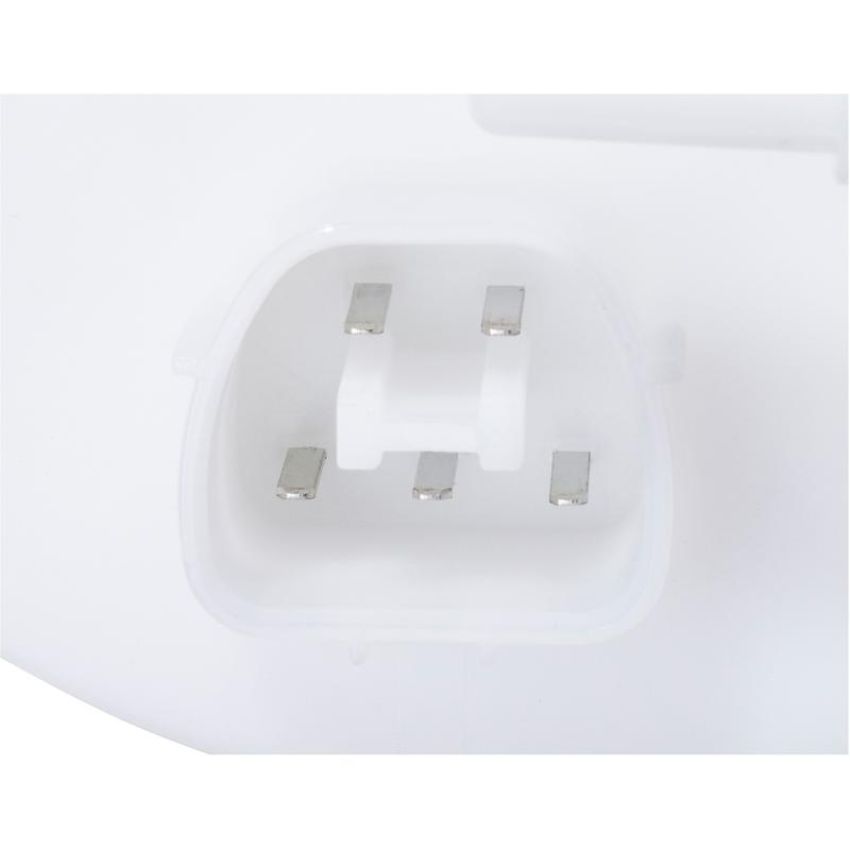 SPECTRA FUEL SP8022M Fuel Pump Module Assembly