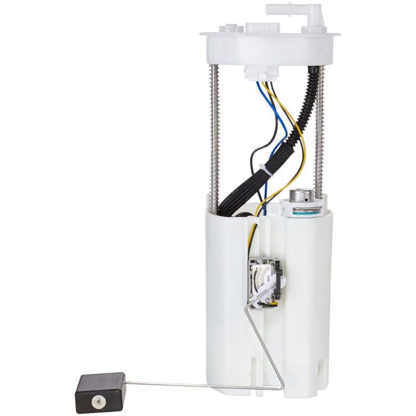 SPECTRA FUEL SP8022M Fuel Pump Module Assembly