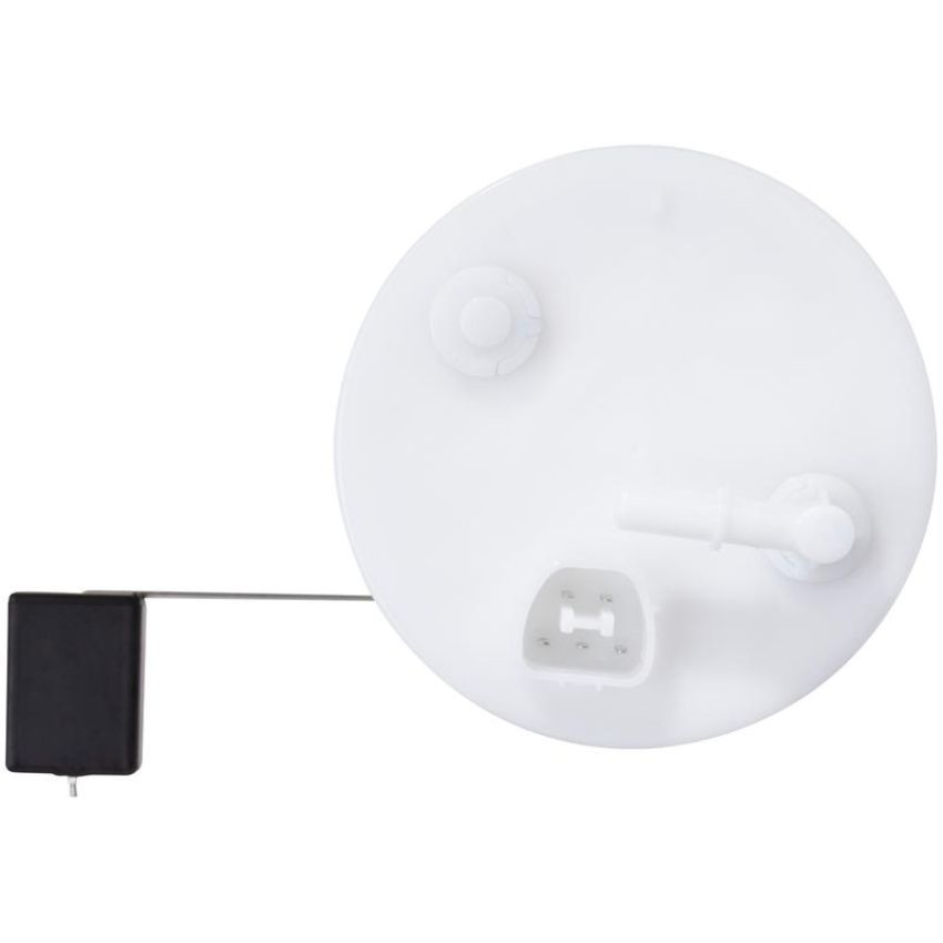 SPECTRA FUEL SP8022M Fuel Pump Module Assembly