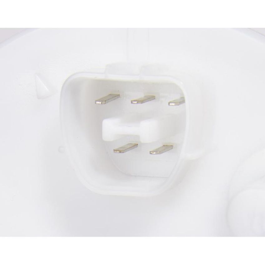 SPECTRA FUEL SP8024M Fuel Pump Module Assembly