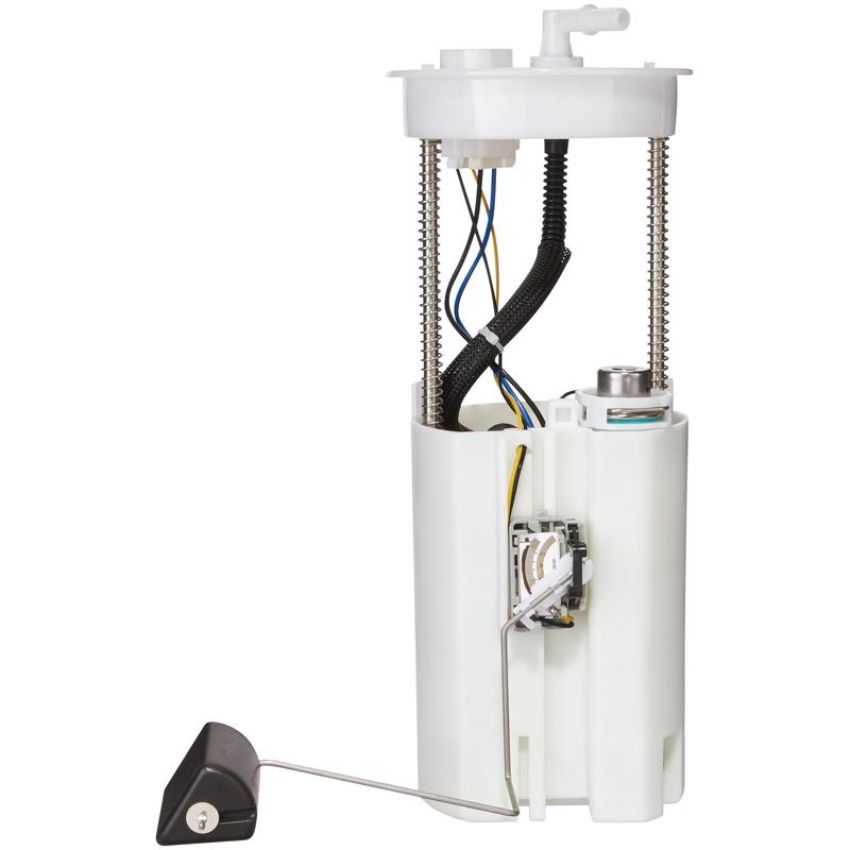 SPECTRA FUEL SP8024M Fuel Pump Module Assembly