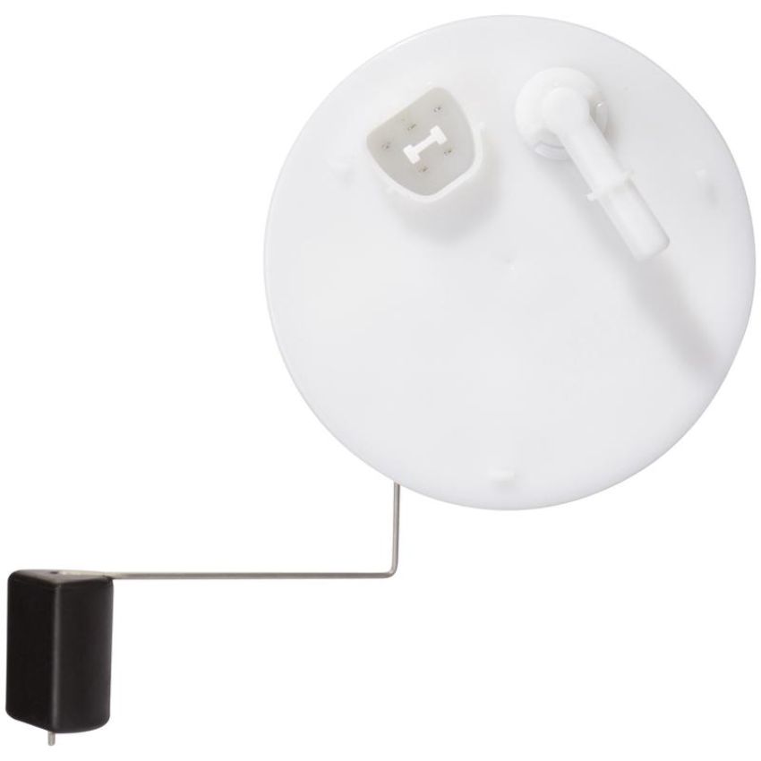 SPECTRA FUEL SP8024M Fuel Pump Module Assembly