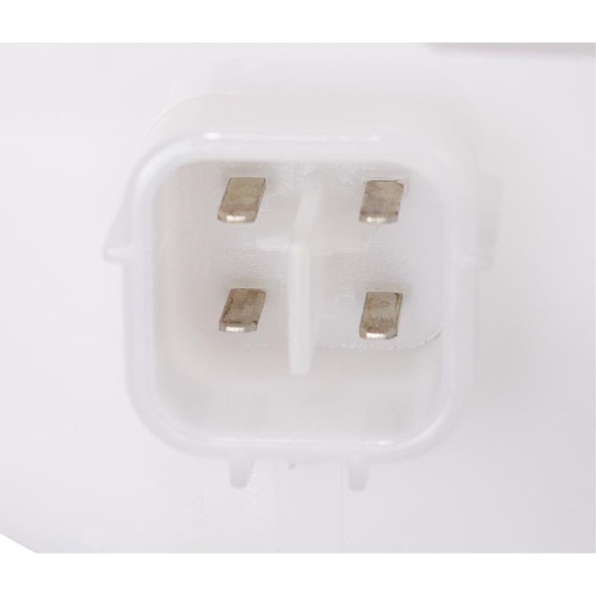 SPECTRA FUEL SP8025M Fuel Pump Module Assembly