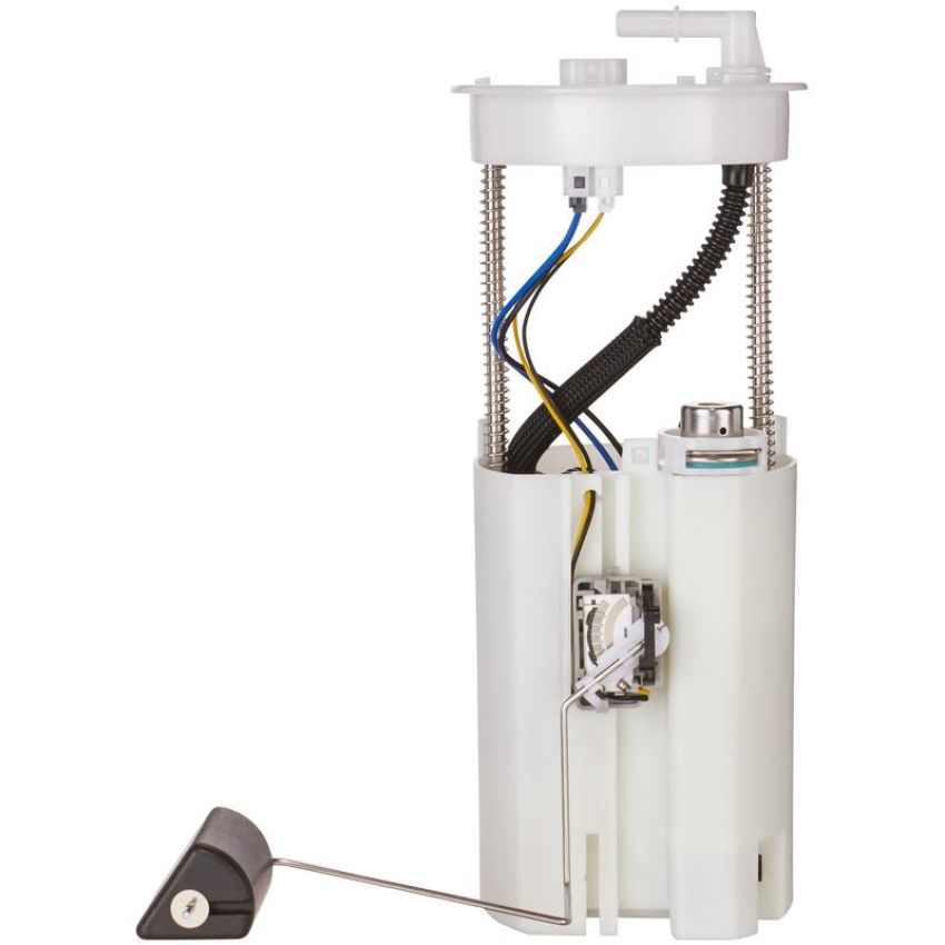 SPECTRA FUEL SP8025M Fuel Pump Module Assembly