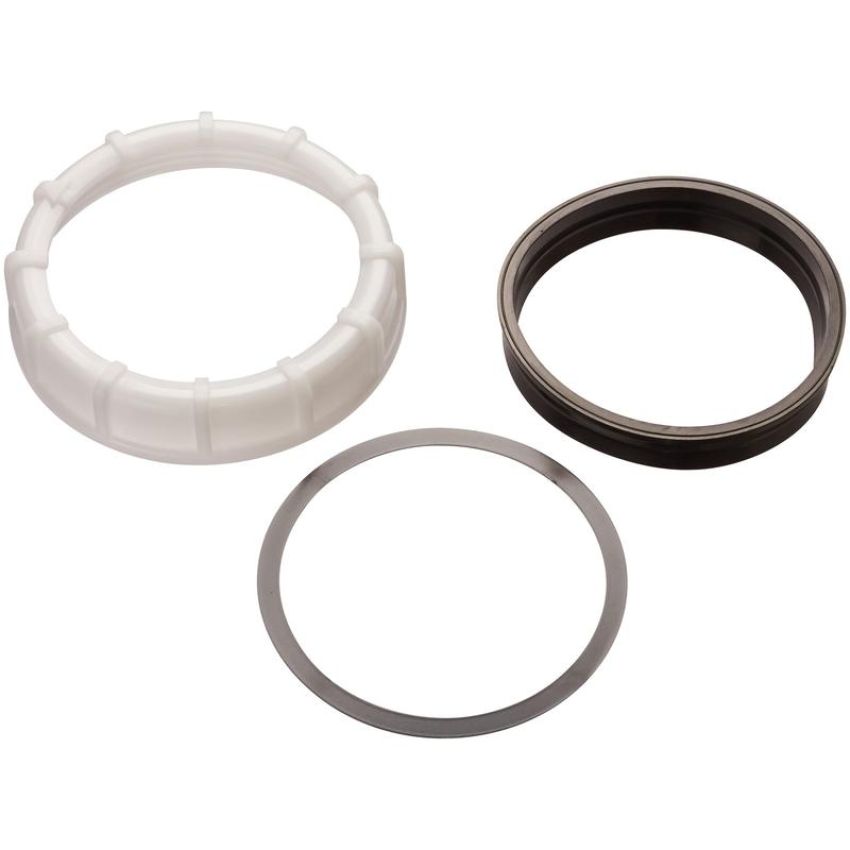 SPECTRA FUEL SP8025M Fuel Pump Module Assembly