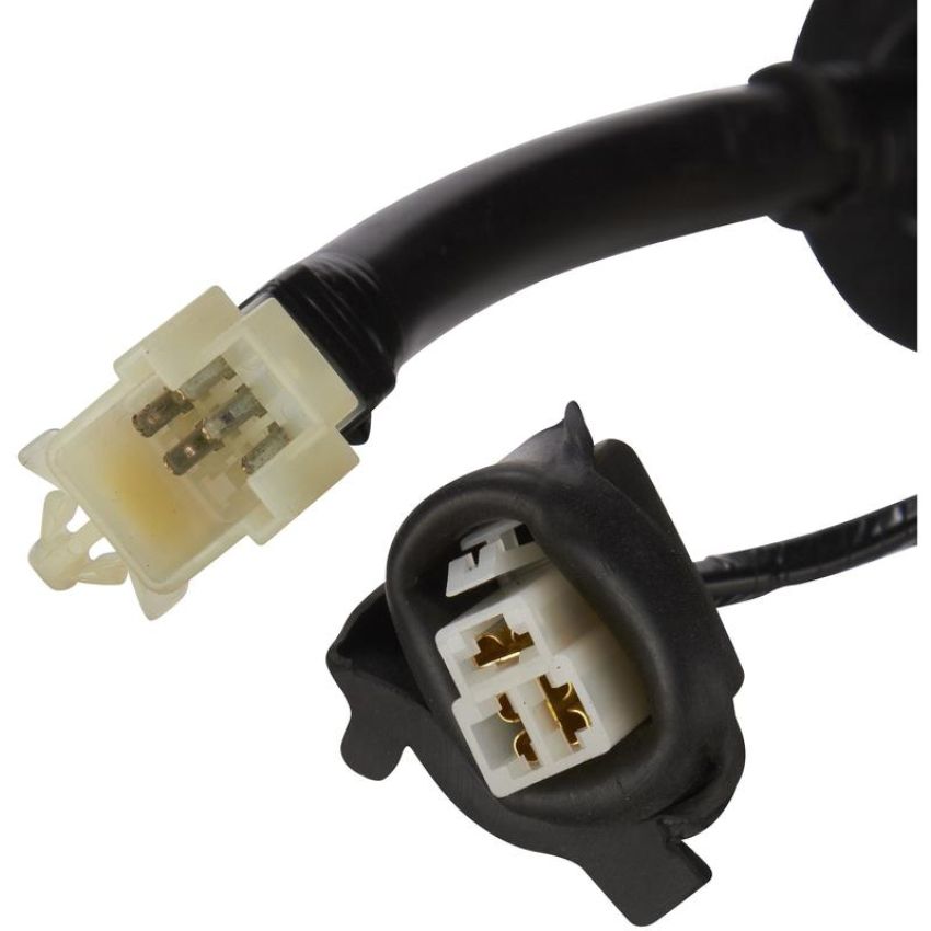 SPECTRA FUEL SP8026H Fuel Pump Hanger Assembly