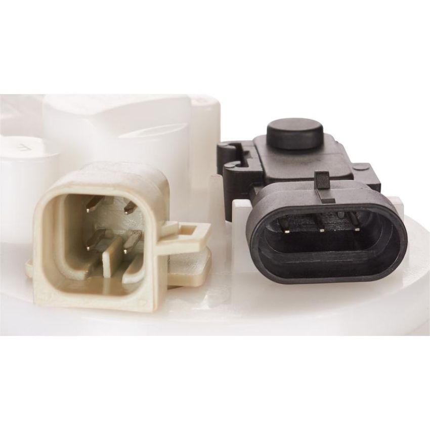 SPECTRA FUEL SP8027M Fuel Pump Module Assembly