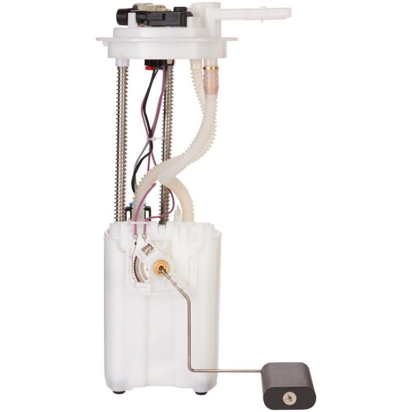 SPECTRA FUEL SP8027M Fuel Pump Module Assembly