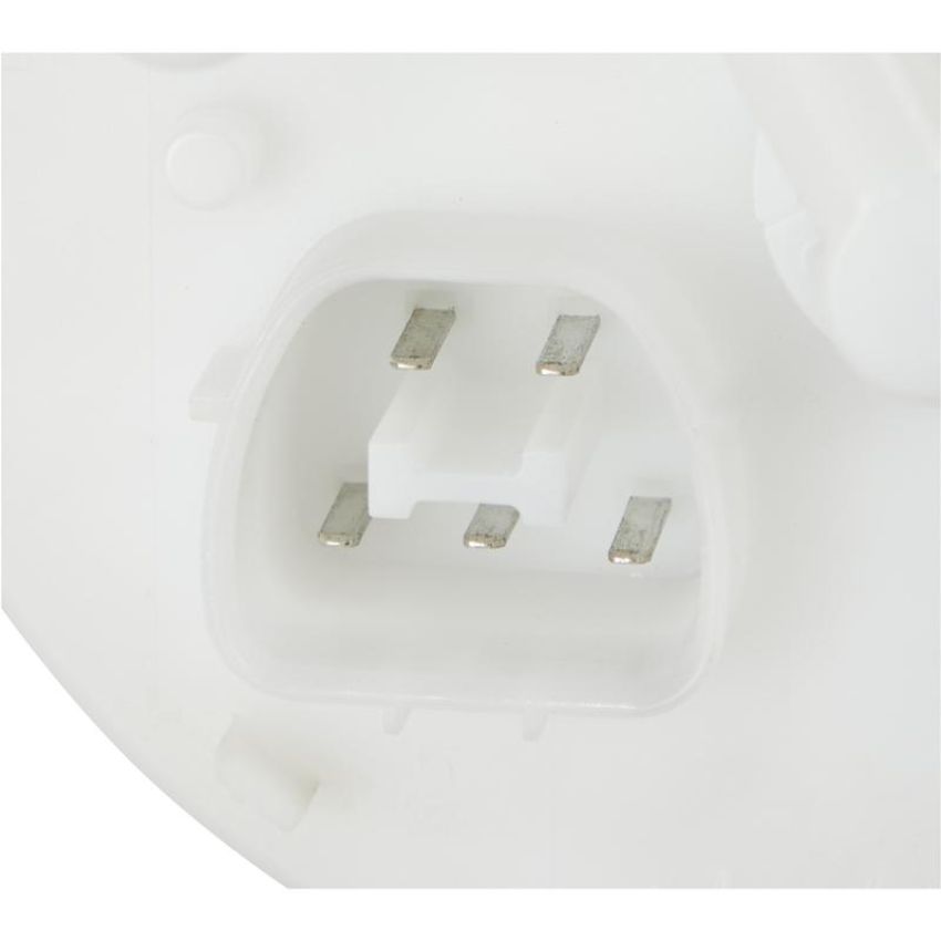 SPECTRA FUEL SP8030M Fuel Pump Module Assembly