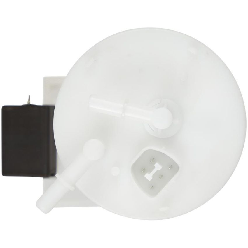 SPECTRA FUEL SP8030M Fuel Pump Module Assembly