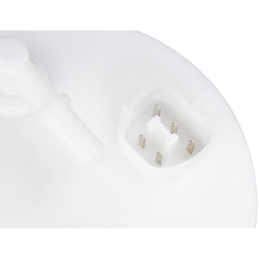 SPECTRA FUEL SP8033M Fuel Pump Module Assembly