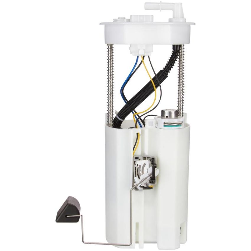 SPECTRA FUEL SP8033M Fuel Pump Module Assembly