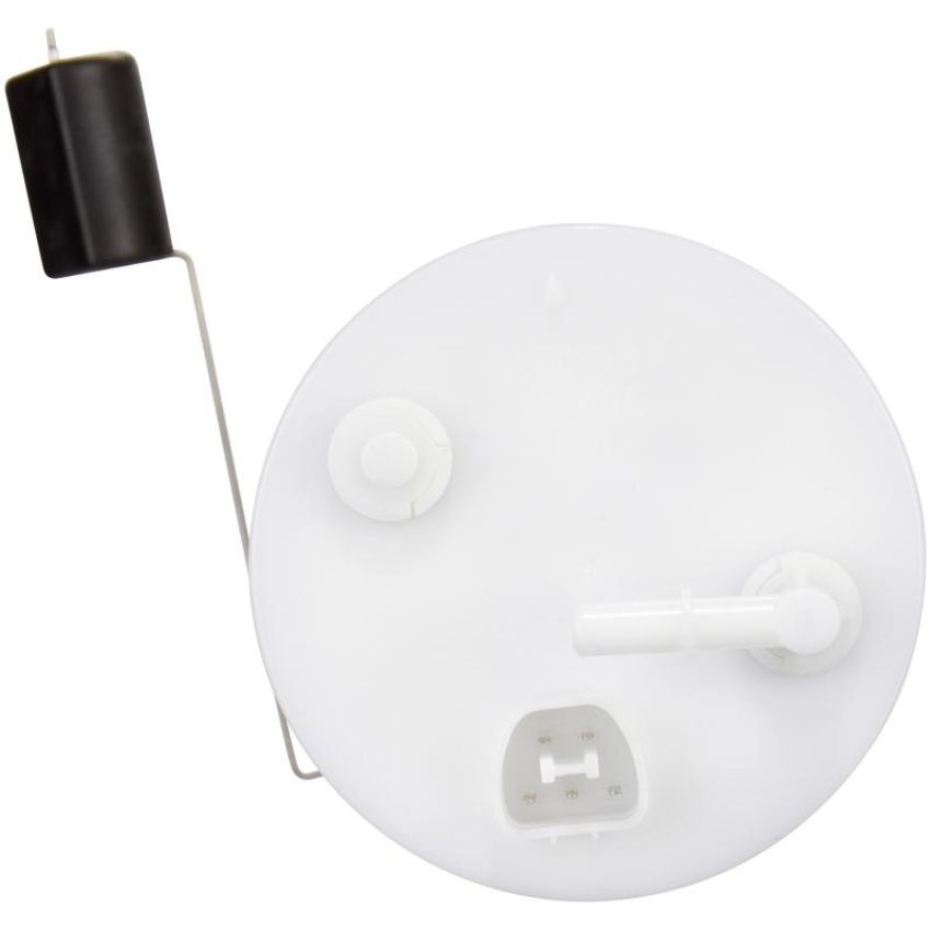 SPECTRA FUEL SP8033M Fuel Pump Module Assembly