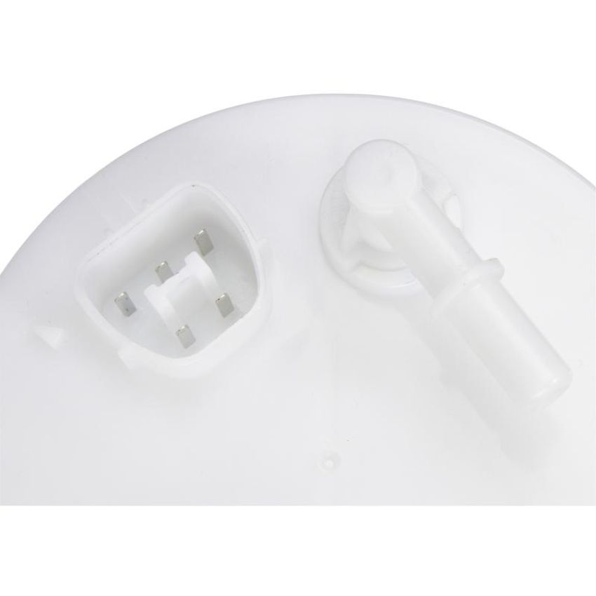 SPECTRA FUEL SP8037M Fuel Pump Module Assembly