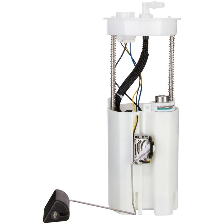 SPECTRA FUEL SP8037M Fuel Pump Module Assembly