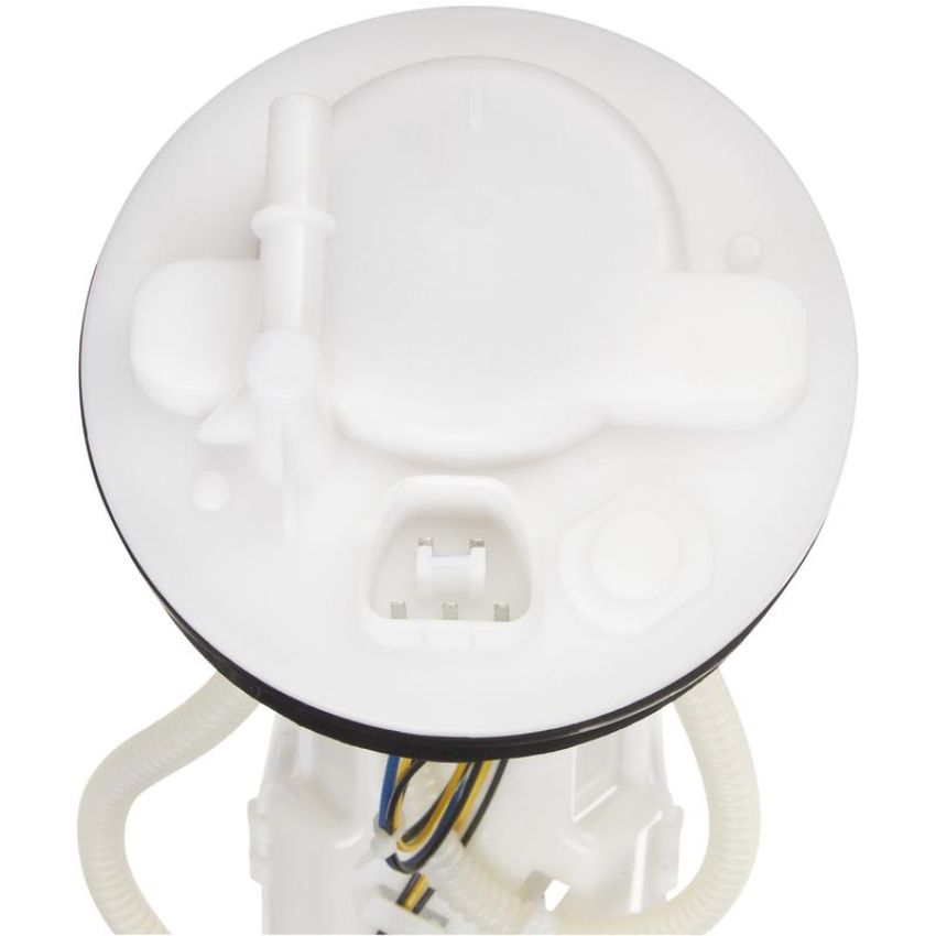 SPECTRA FUEL SP8038M Fuel Pump Module Assembly