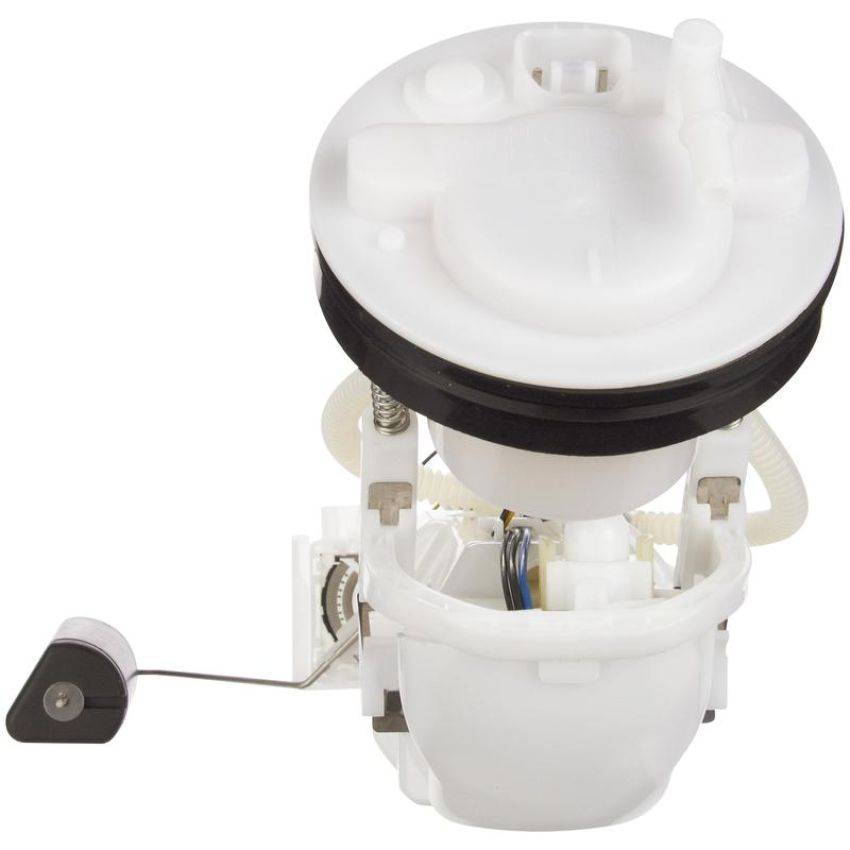 SPECTRA FUEL SP8038M Fuel Pump Module Assembly