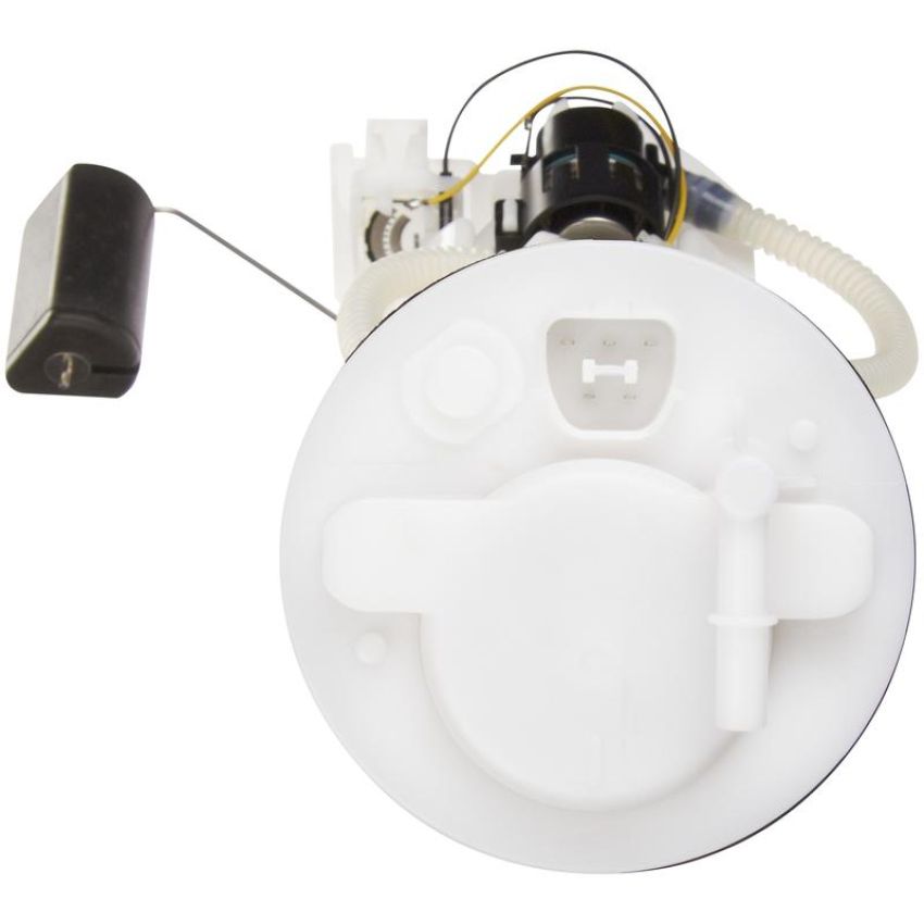 SPECTRA FUEL SP8038M Fuel Pump Module Assembly