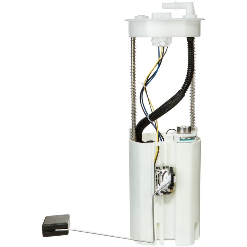 SPECTRA FUEL SP8039M Fuel Pump Module Assembly