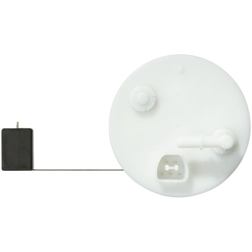 SPECTRA FUEL SP8039M Fuel Pump Module Assembly