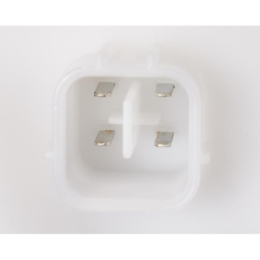 SPECTRA FUEL SP8040M Fuel Pump Module Assembly