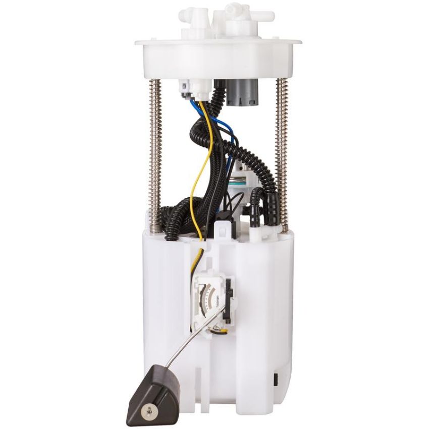 SPECTRA FUEL SP8040M Fuel Pump Module Assembly