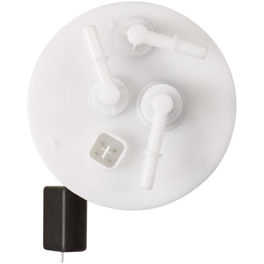 SPECTRA FUEL SP8040M Fuel Pump Module Assembly
