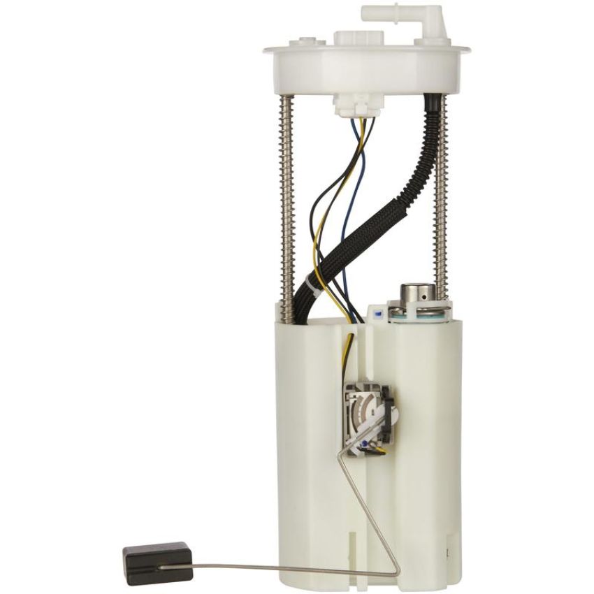 SPECTRA FUEL SP8041M Fuel Pump Module Assembly