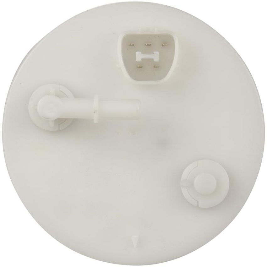 SPECTRA FUEL SP8041M Fuel Pump Module Assembly