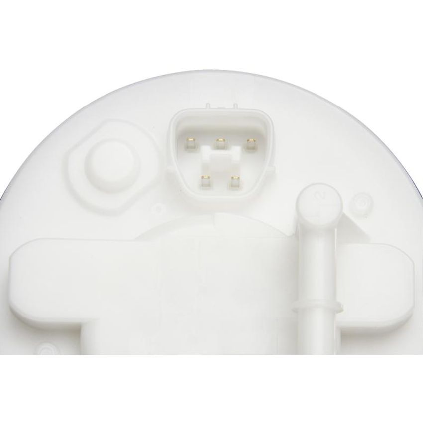 SPECTRA FUEL SP8043M Fuel Pump Module Assembly