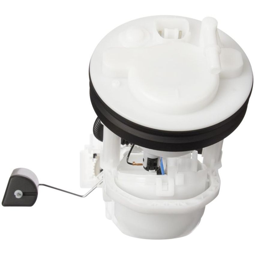 SPECTRA FUEL SP8043M Fuel Pump Module Assembly