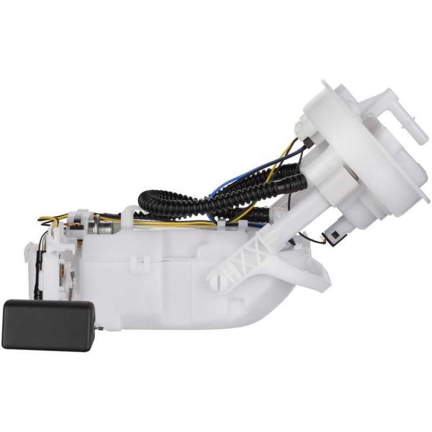 SPECTRA FUEL SP8043M Fuel Pump Module Assembly