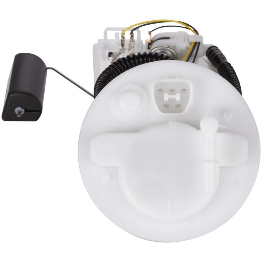 SPECTRA FUEL SP8043M Fuel Pump Module Assembly